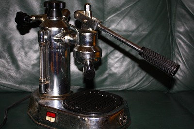 c0153740_17512928.jpg