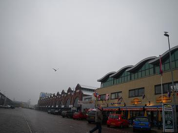 c0194240_5584145.jpg