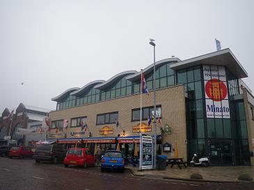 c0194240_5592680.jpg