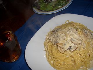 f0107640_13576100.jpg