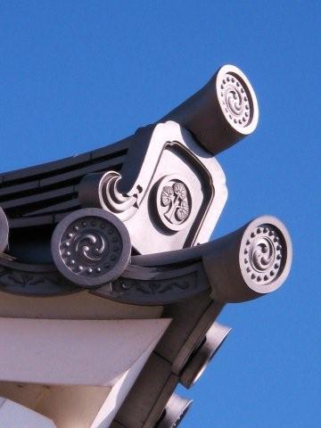 c0130741_23144912.jpg