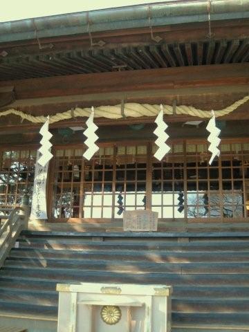 c0130741_23393880.jpg