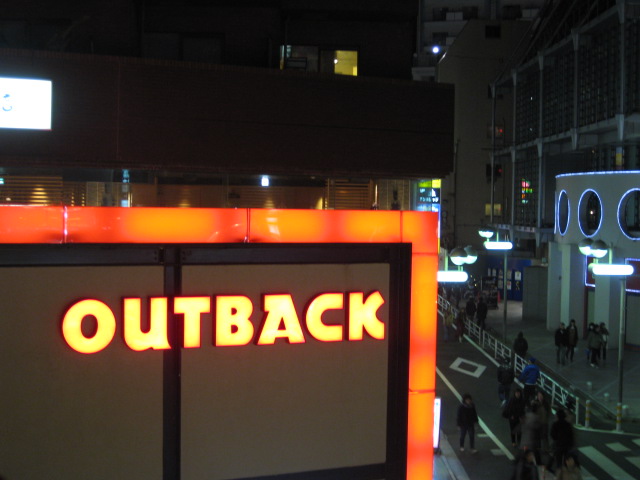 c0140843_12122492.jpg
