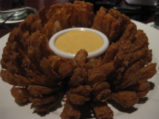 c0140843_12142641.jpg