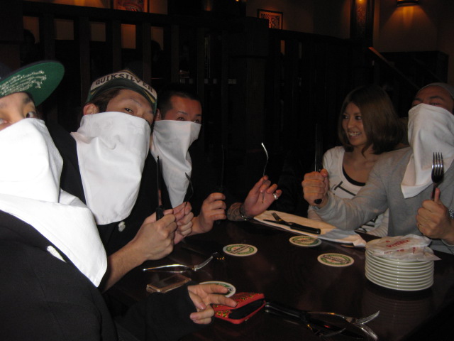 c0140843_12151759.jpg