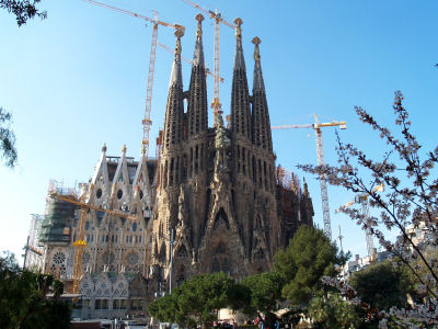 d0119143_19495328.jpg