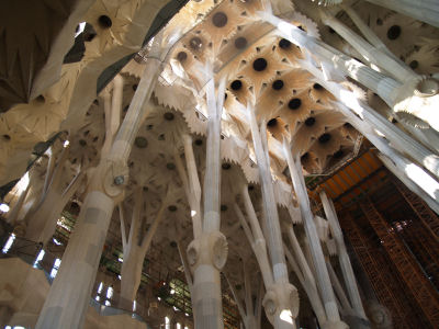 d0119143_2034455.jpg