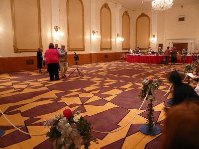 e0046444_21144936.jpg