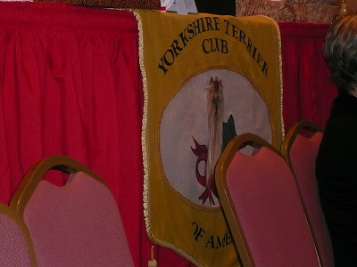 e0046444_21145737.jpg