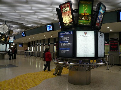 e0046444_21153597.jpg