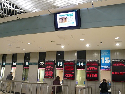 e0046444_21154522.jpg