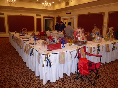 e0046444_2115494.jpg