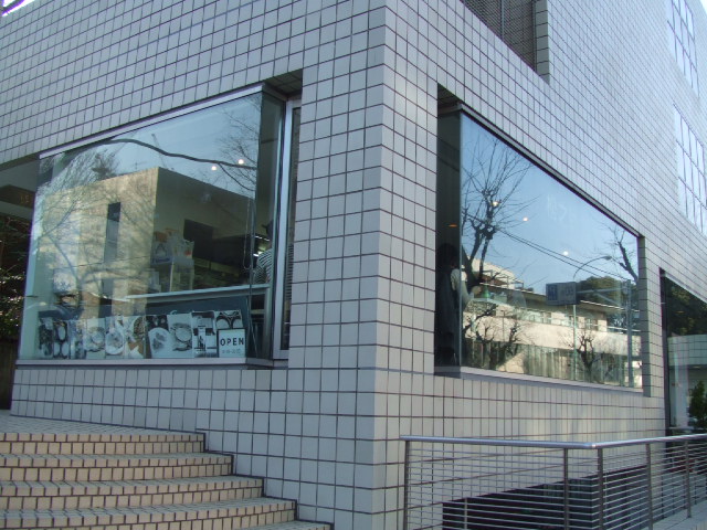 c0071545_233524100.jpg