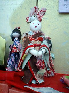 c0011446_15273742.jpg