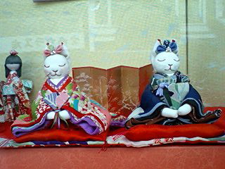 c0011446_152794.jpg
