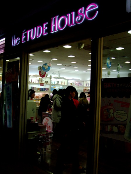 d0023346_13161157.jpg