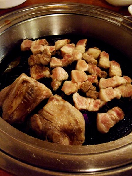 d0023346_13315498.jpg