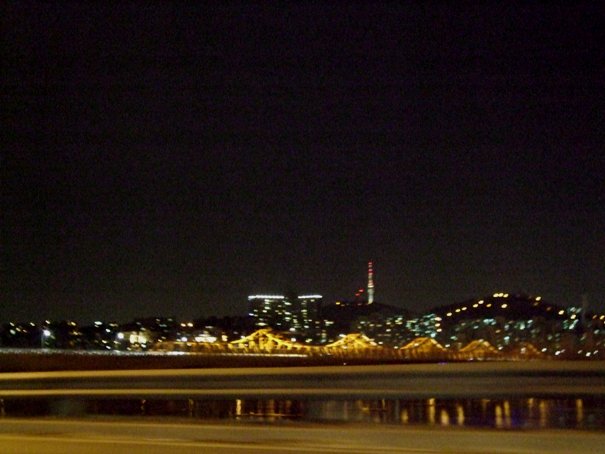 d0023346_1333476.jpg