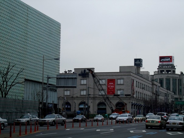 d0023346_1359228.jpg