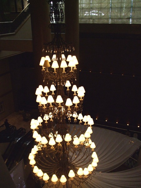 d0023346_140419.jpg