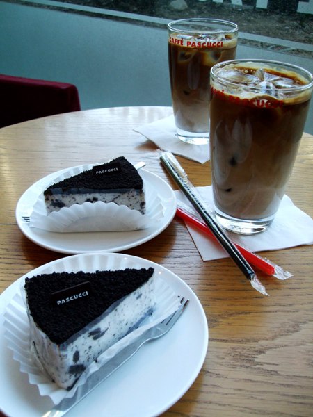 d0023346_14514359.jpg