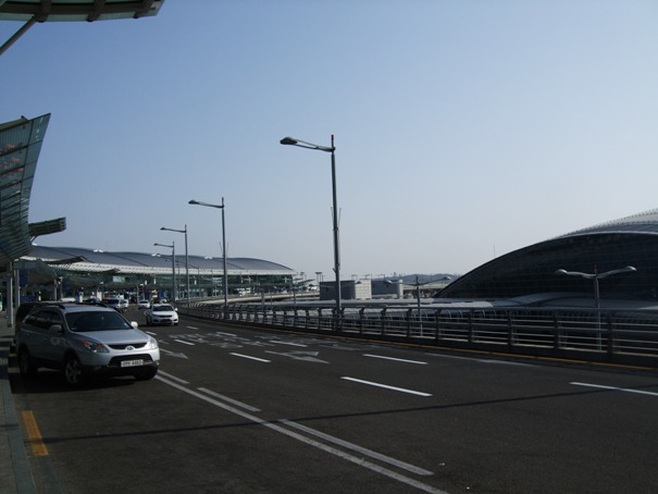 d0023346_14542757.jpg