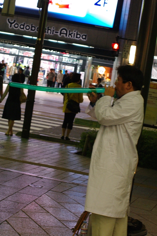 d0133847_2174392.jpg