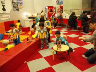 f0040148_9431538.jpg