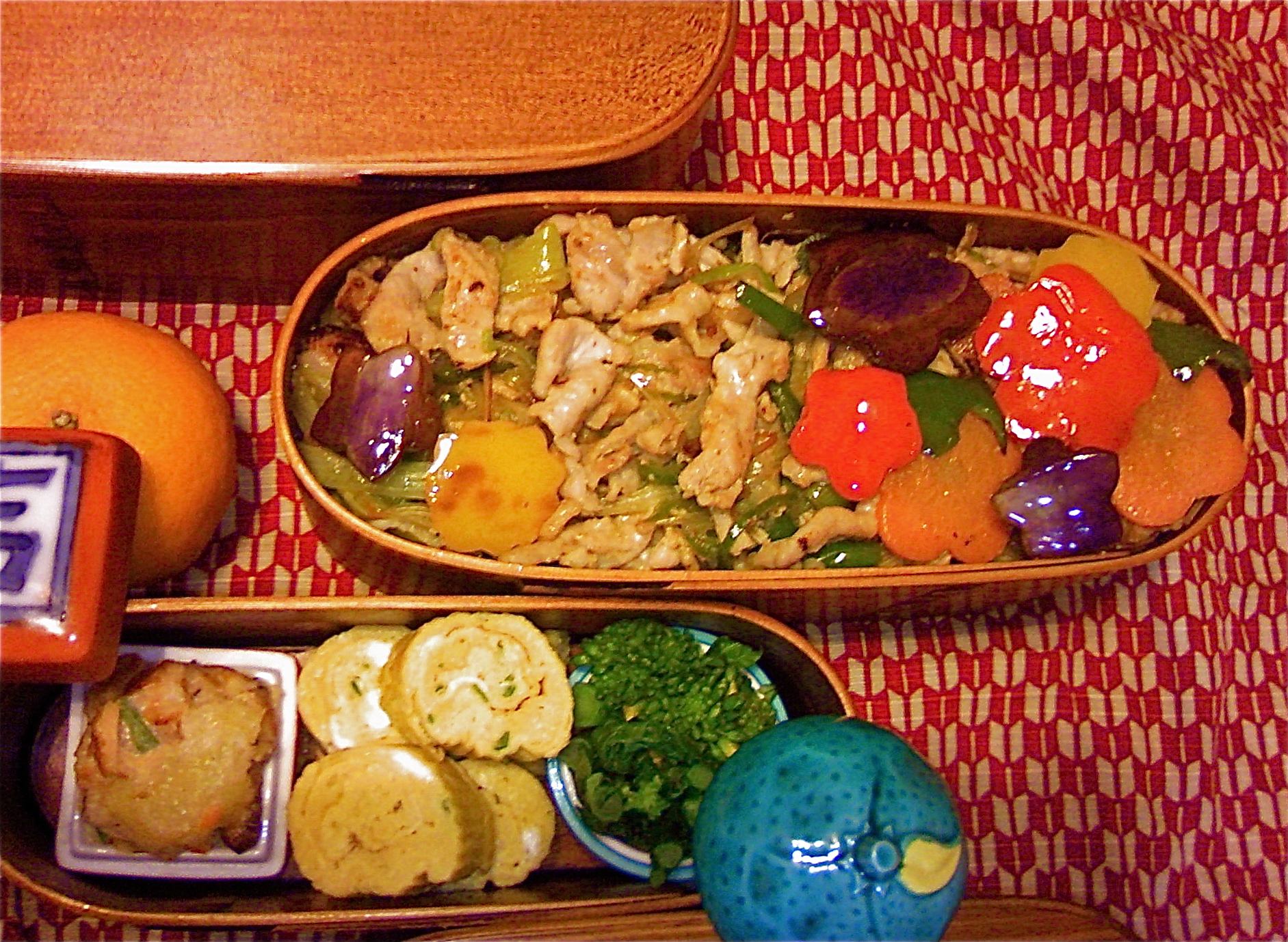 a0119252_744424.jpg