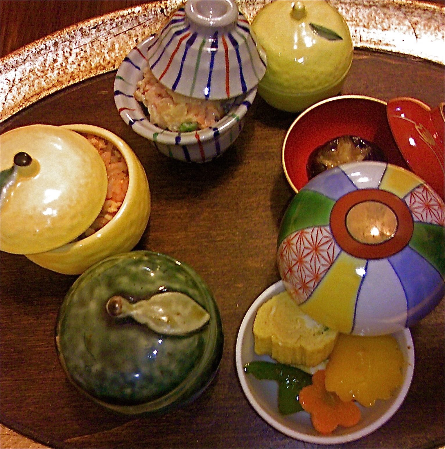a0119252_820595.jpg