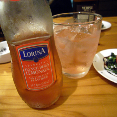 b0049152_17555632.jpg