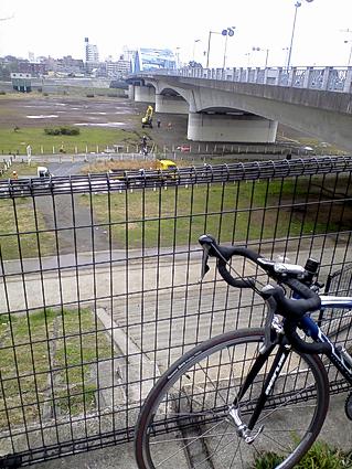 c0179152_11293559.jpg