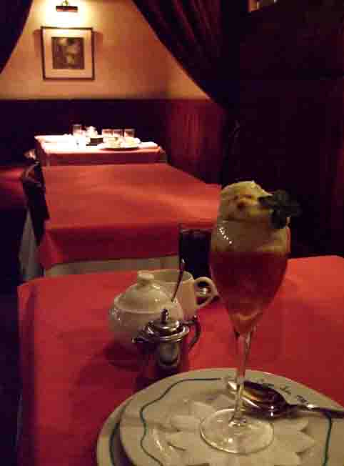 e0060452_15574370.jpg