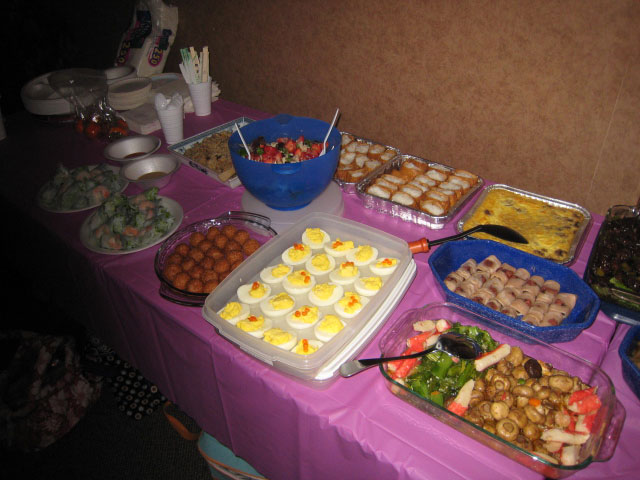 c0156653_80306.jpg