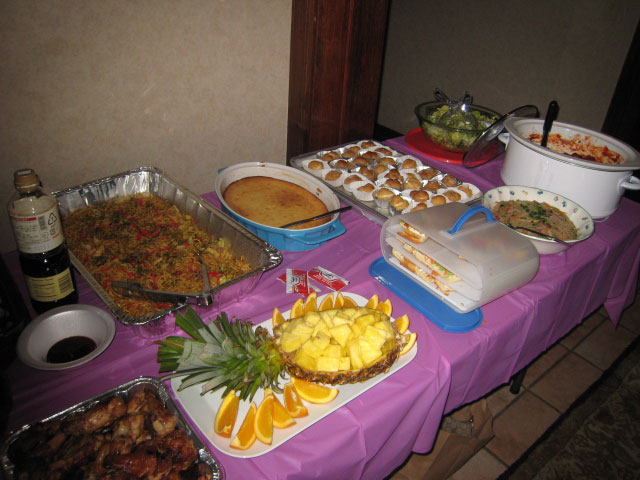 c0156653_8032.jpg