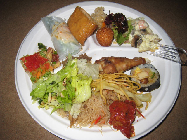 c0156653_805742.jpg
