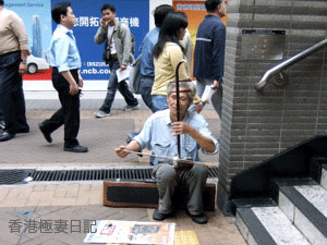 f0190653_11345585.gif