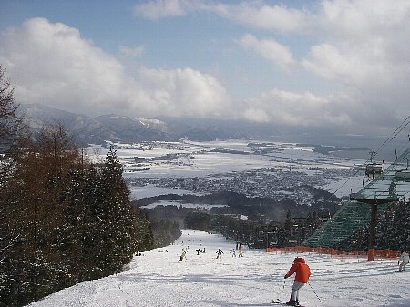 a0056654_923335.jpg
