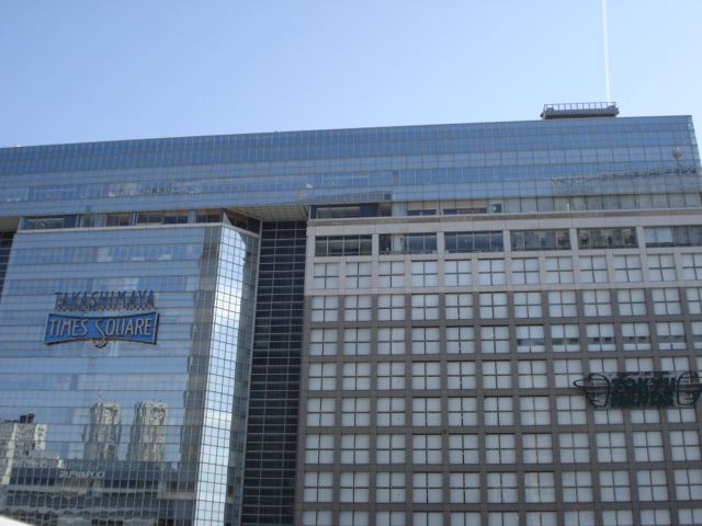 f0190054_1861038.jpg