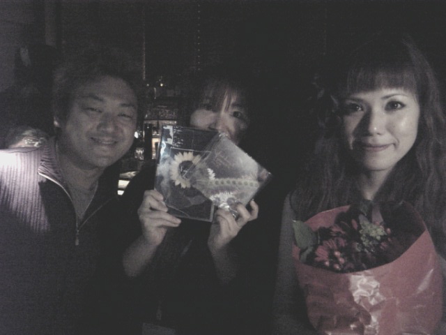 f0000655_0214064.jpg