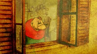 e0169157_92886.jpg