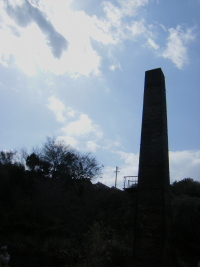 c0173559_1537173.jpg