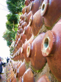 c0173559_15374068.jpg
