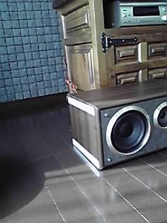 d0113159_12135618.jpg