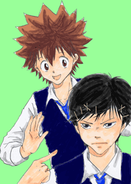 f0085061_0231414.gif