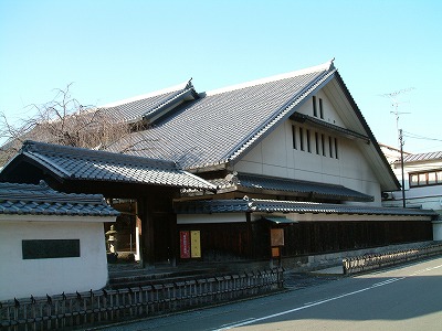 f0106664_8124053.jpg
