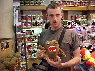 e0071165_0382832.jpg