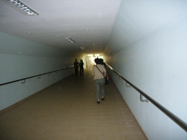 f0057565_14235450.jpg