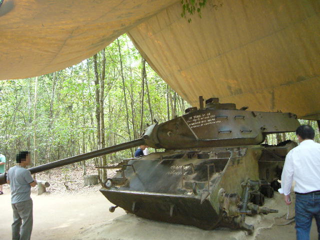 f0057565_14271158.jpg