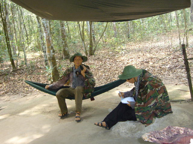 f0057565_142737100.jpg
